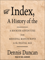 Index__a_History_of_the